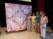 priateľky z Patchwork Tirnavia